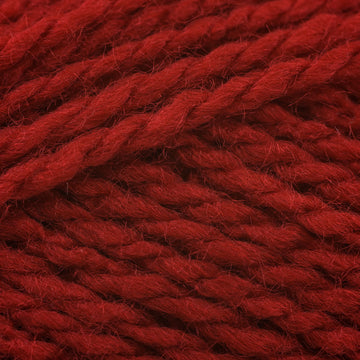 Cranberry (119)