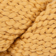 Straw (13)