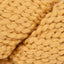 Straw (13)