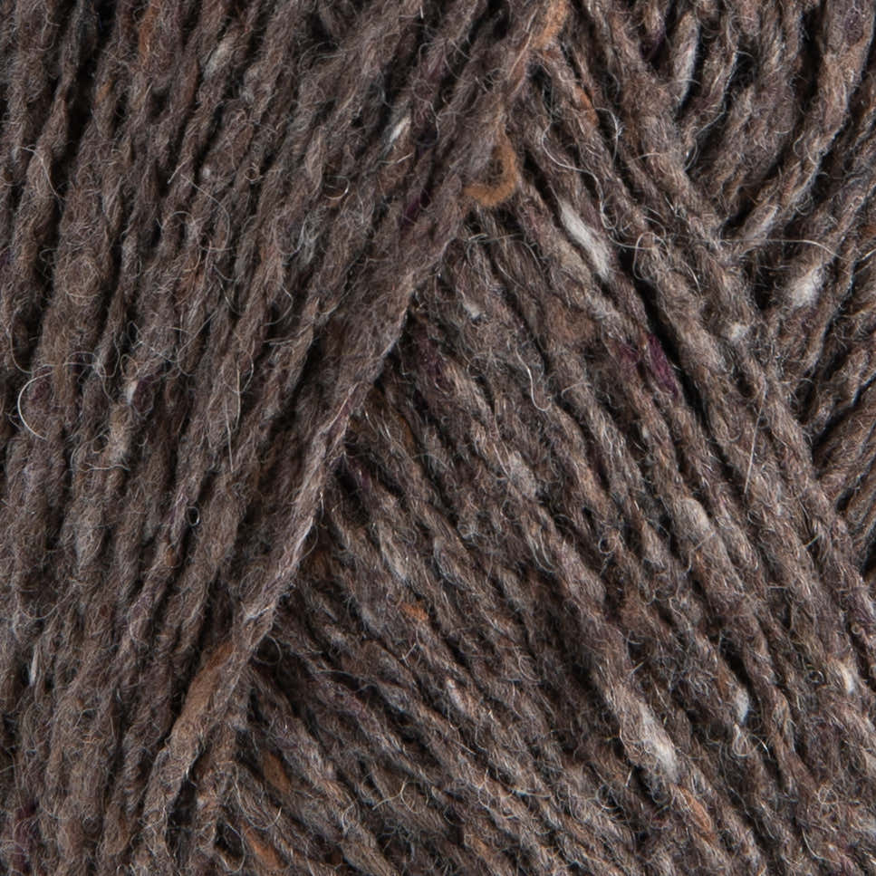 Berroco Remix Wool DK Yarn - Wool DK