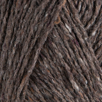 Driftwood (12503B)