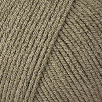 Khaki (080)