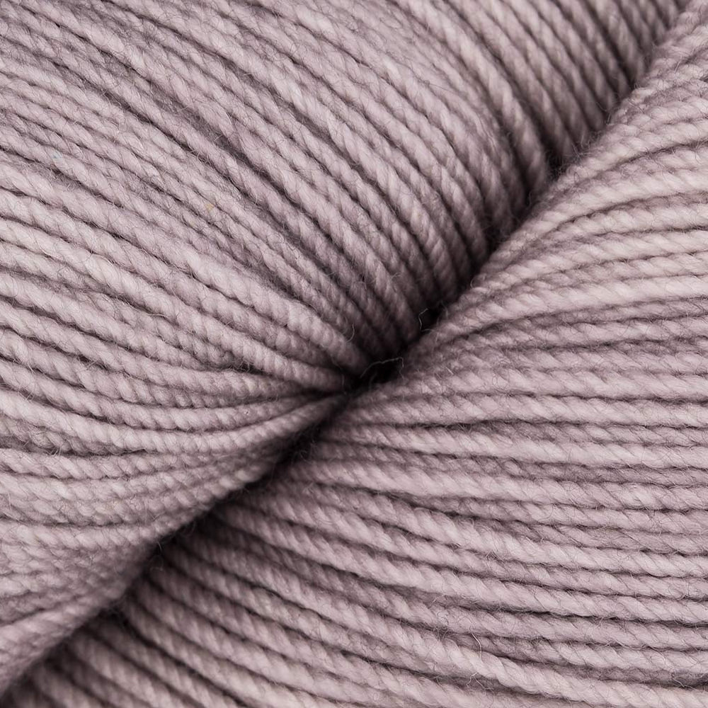 Malabrigo Sock Merino 3 Ply Yarn - Superwash Merino 3 Ply