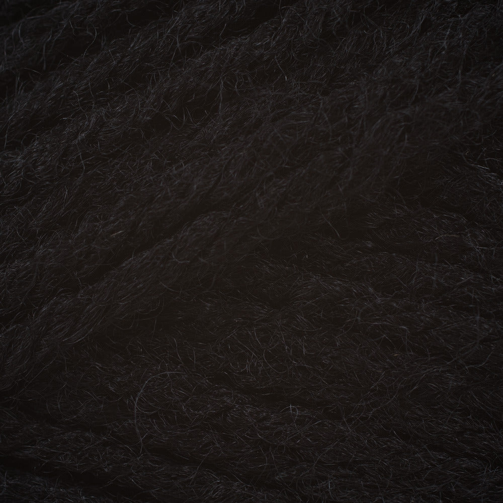 Lion Brand Wool Ease Yarn - Acrylic Worsted