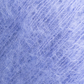 Dusty Periwinkle (44)