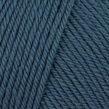 Blue Mist (15)