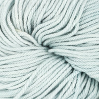 Tradewind (923)