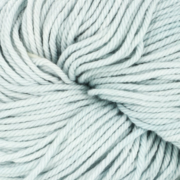 Tradewind (923)