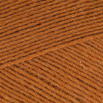 Nutmeg (630)