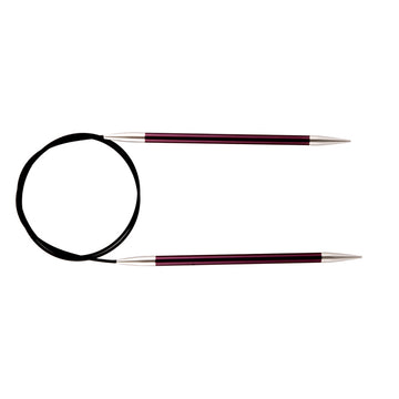 US 10 (6mm)