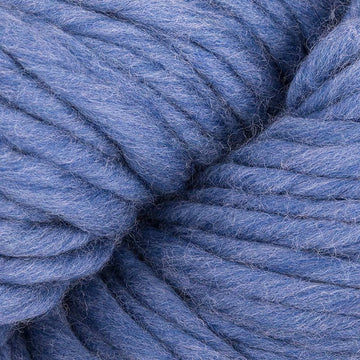 Denim Heather (12)