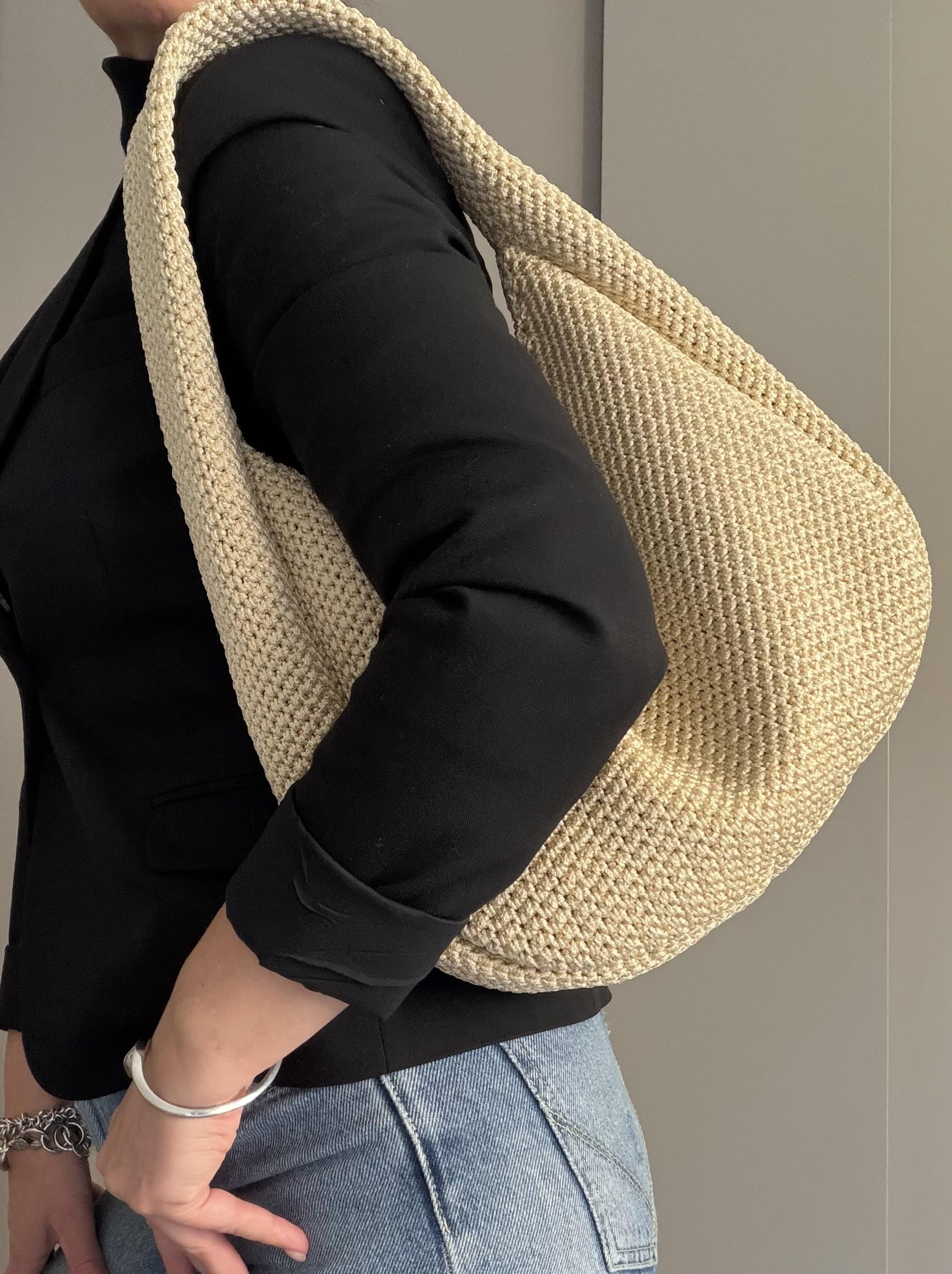 Venice Bag