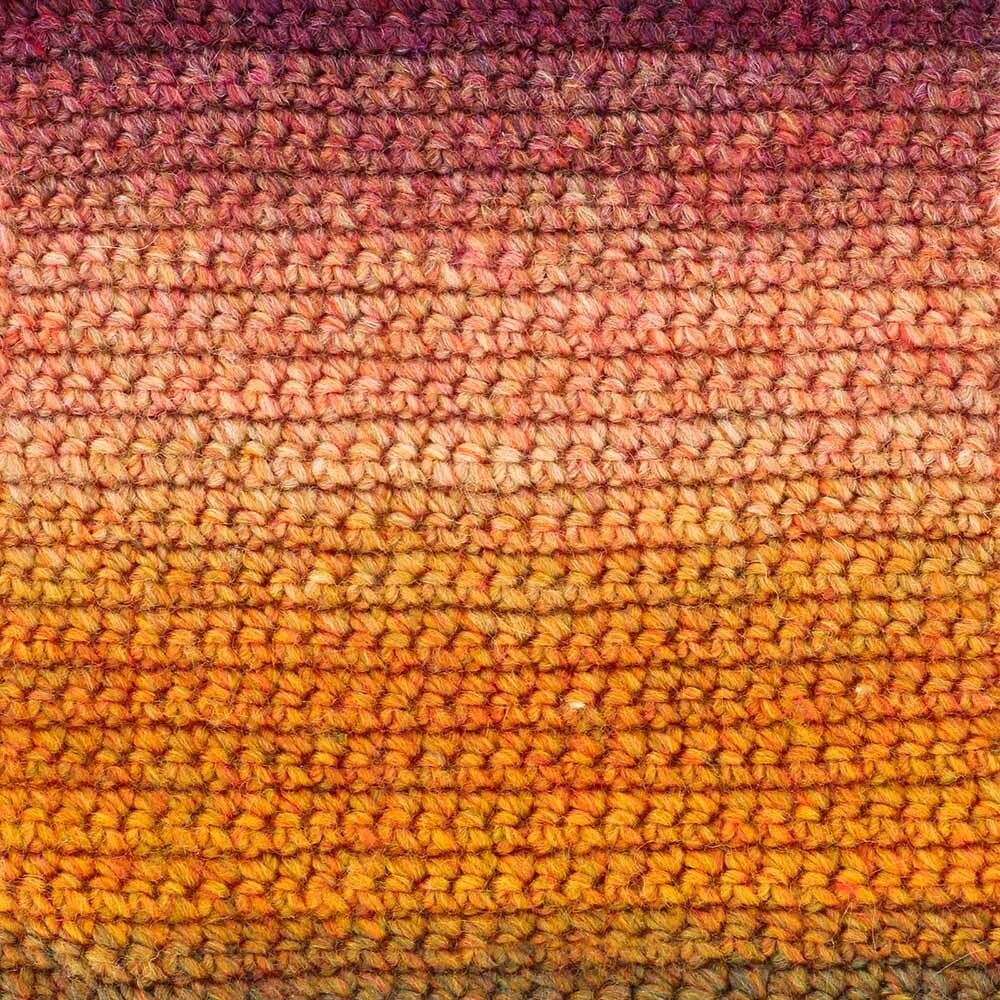 Rowan Sock Yarn - Wool 4 Ply