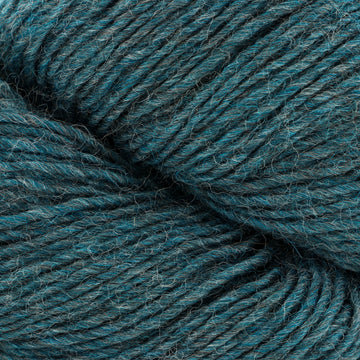 Loon Lake (2321)