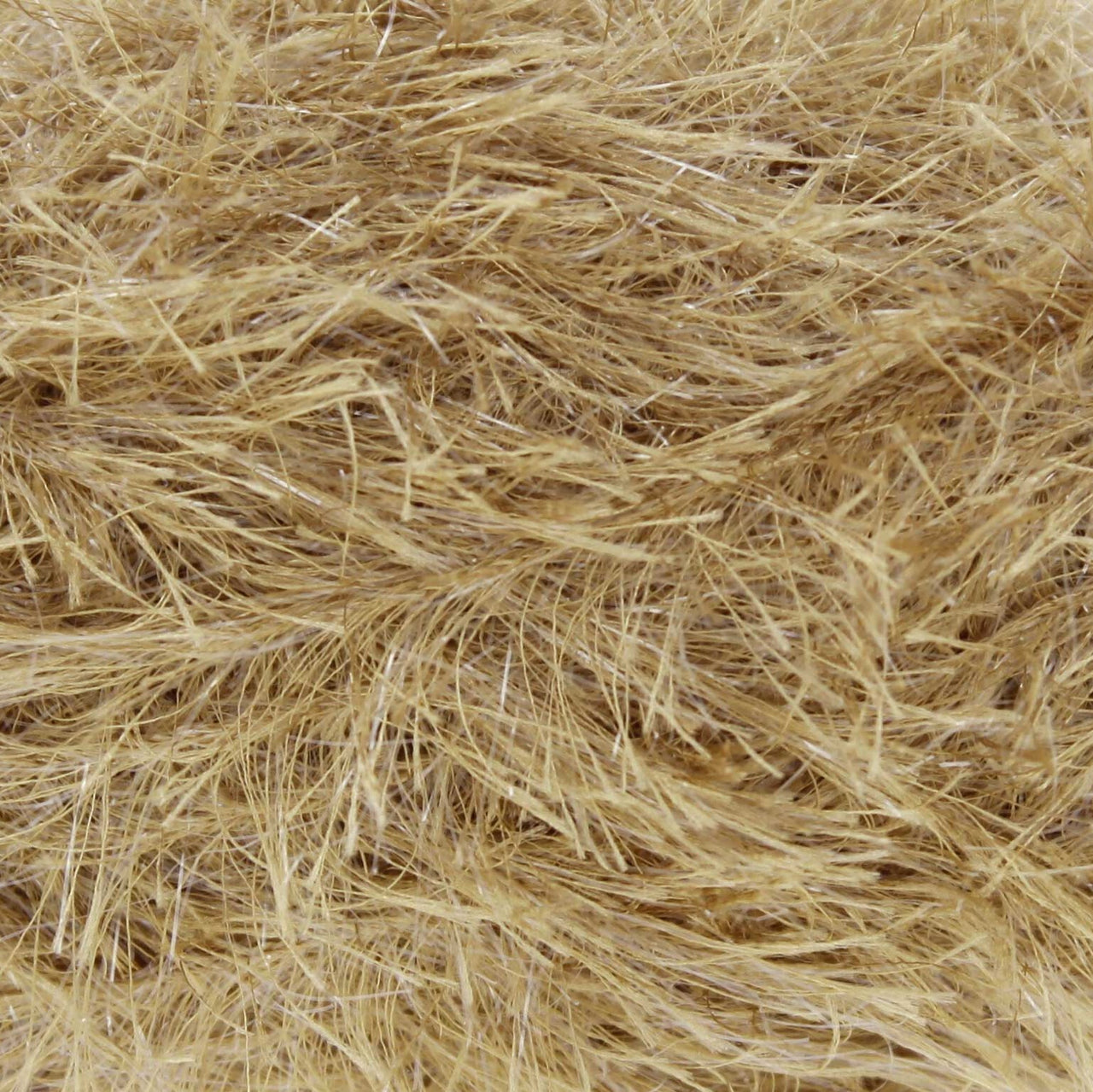 King Cole Tinsel Chunky Yarn - Polyester Chunky