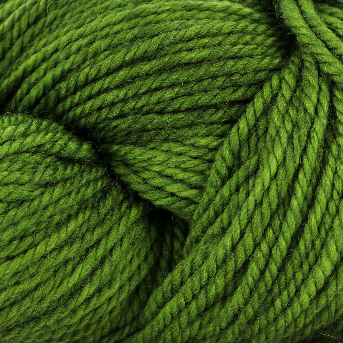Neighborhood Fiber Co. Organic Studio DK Yarn - Superwash Merino DK