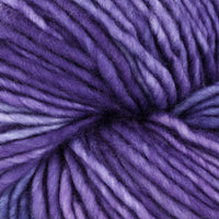 Violeta (50)