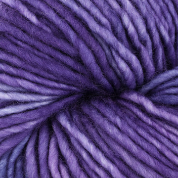 Violeta (50)