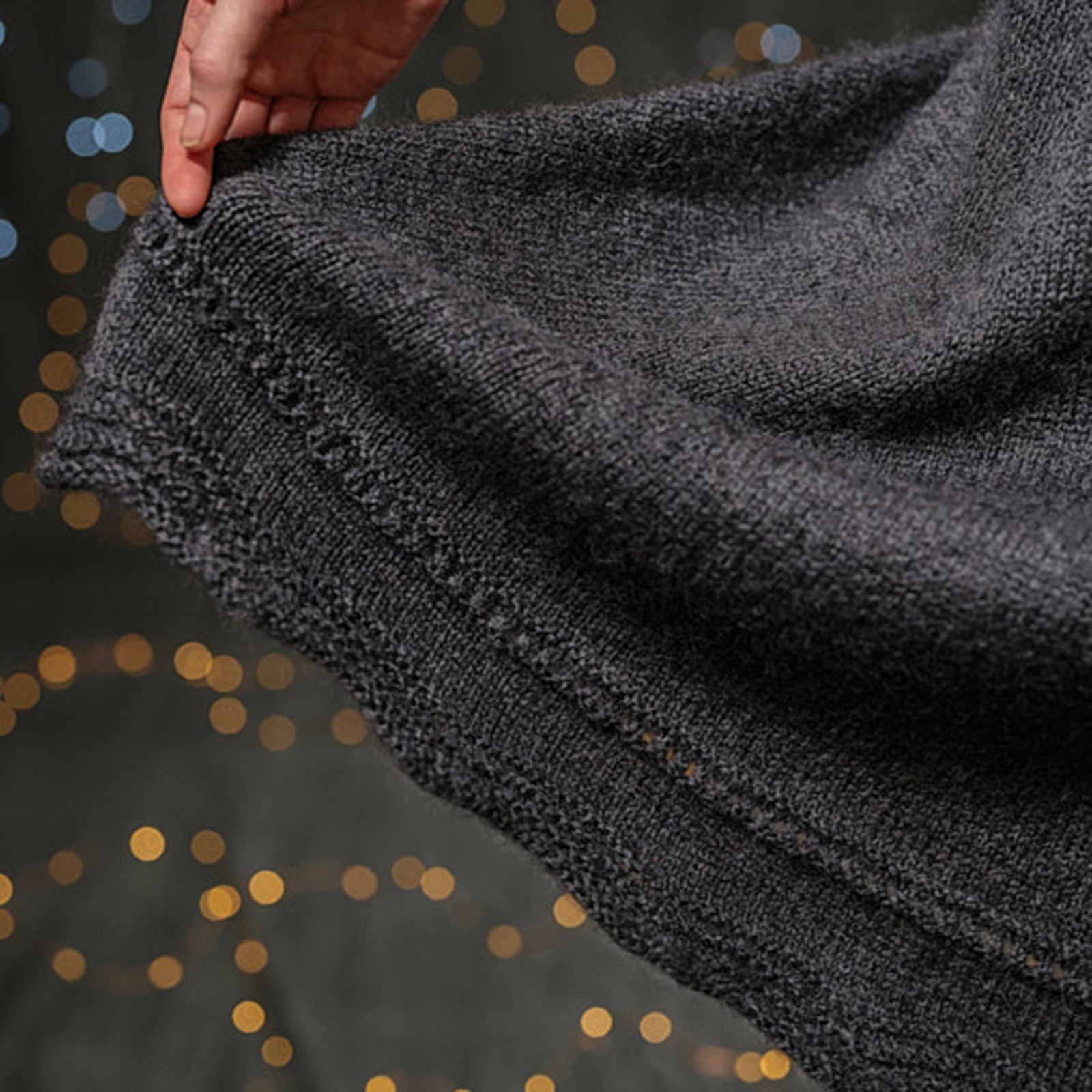 Berroco Neoma Skirt Knitting Pattern