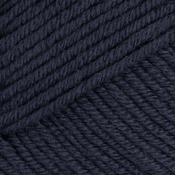 Indigo (207)