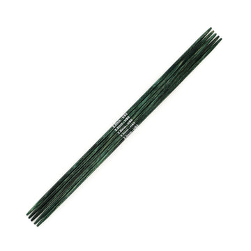 KnitPro Dreamz Double Pointed Needles 5"