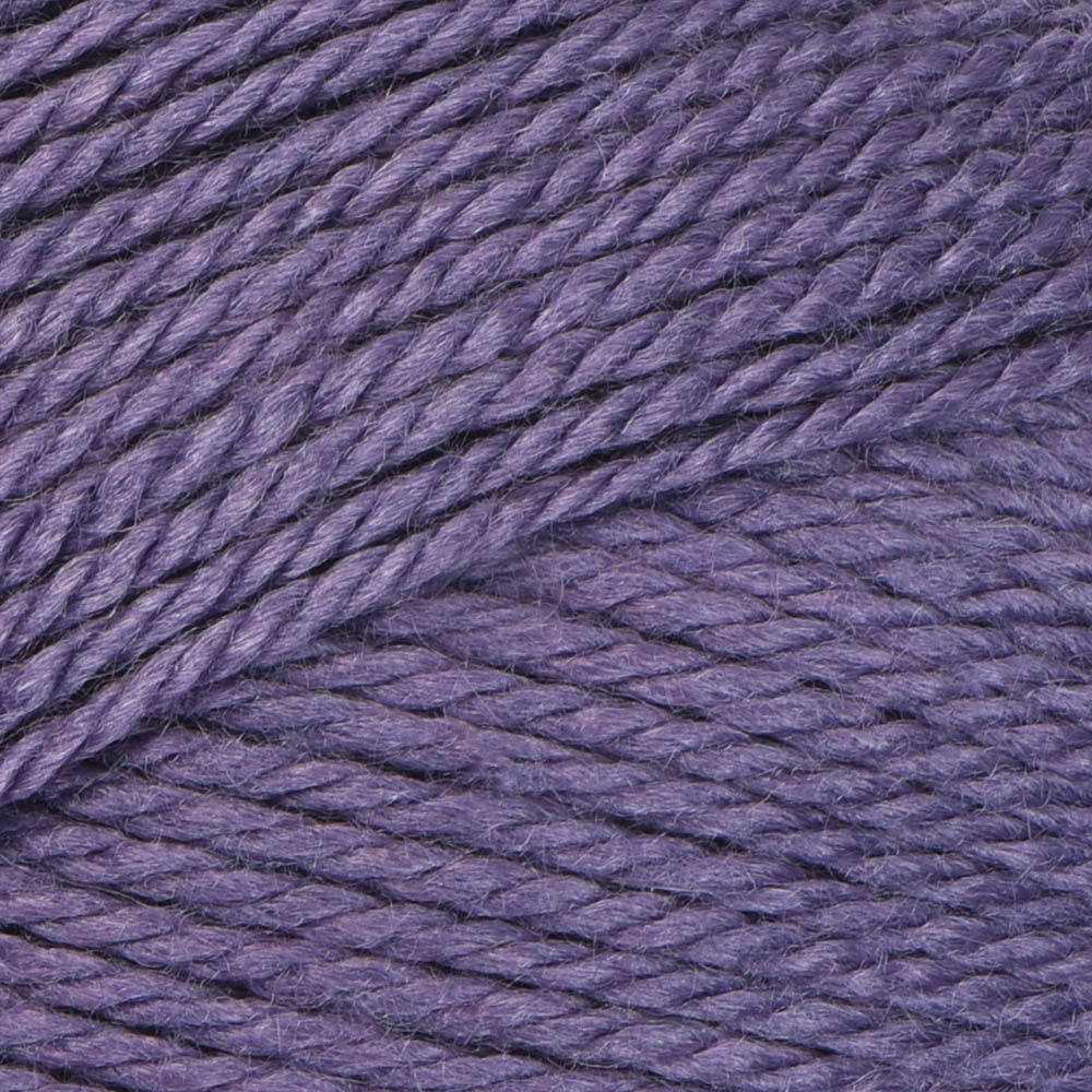 Berroco Vintage Baby Yarn - Acrylic DK