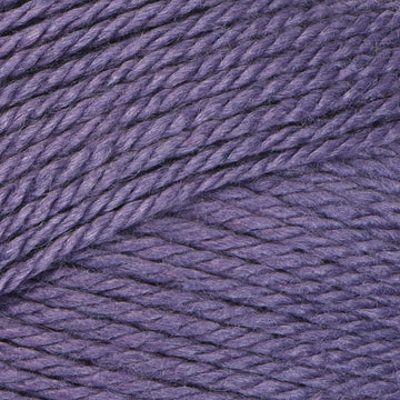 Berroco Vintage Baby Yarn - Acrylic DK