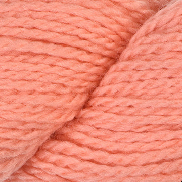 Desert Flower (9682)