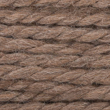 Pecan Heather (06)