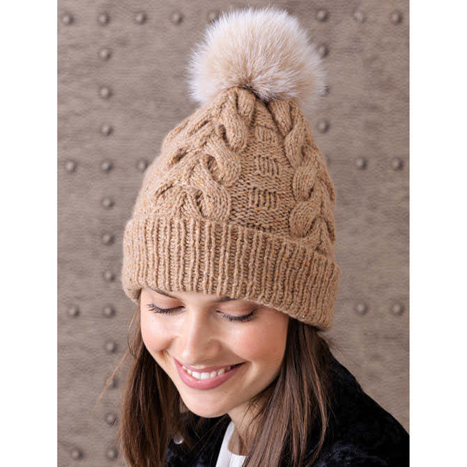 Valley Yarns Alicia Knitting Pattern