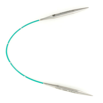US 8 (5mm)