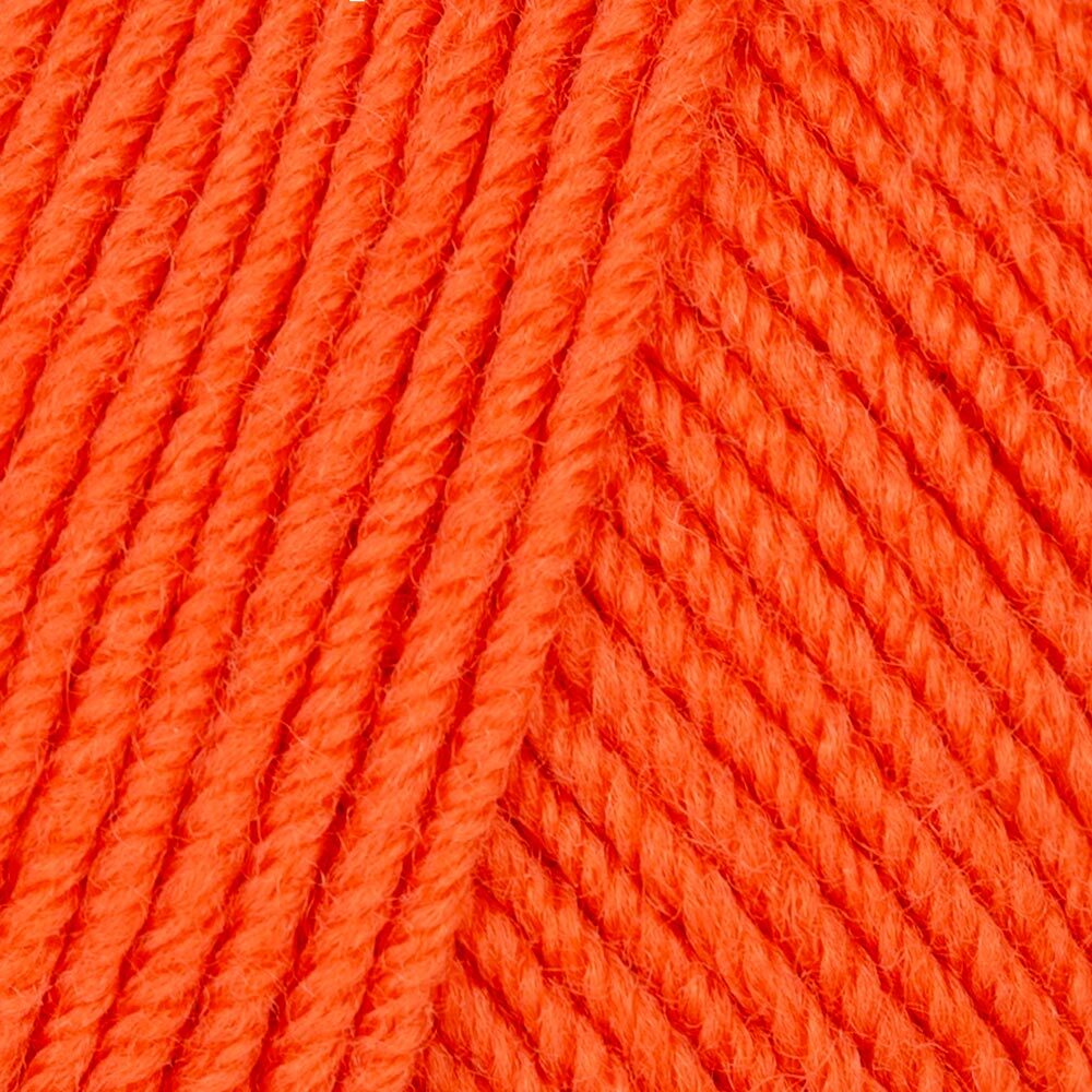 Debbie Bliss Rialto 4 Ply Yarn - Merino Wool 4 Ply