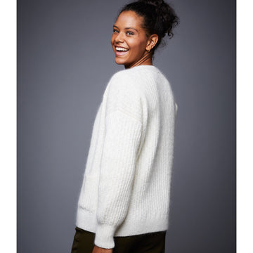 Lamana 11/04 Manee Cardigan PDF