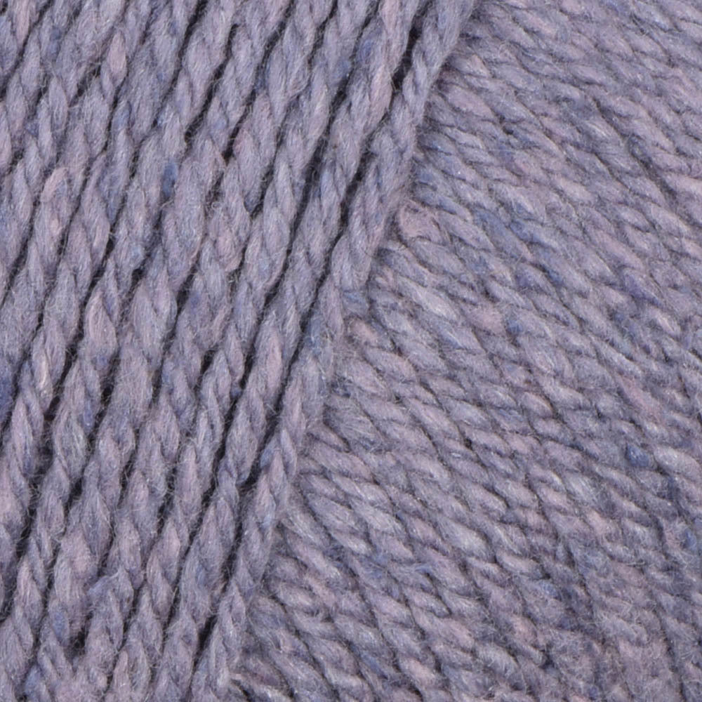 Valley Yarns Hawley Yarn - Cotton DK