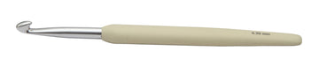 K (6.50mm)