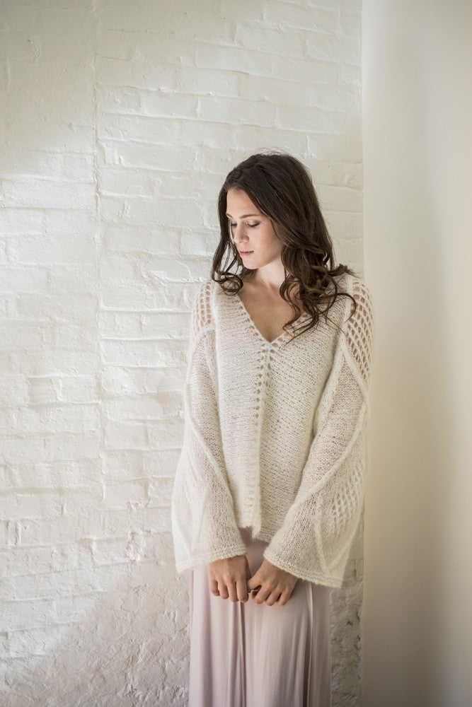 Berroco Norah Gaughan Collection Vol. 14