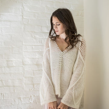 Berroco Norah Gaughan Collection Vol. 14