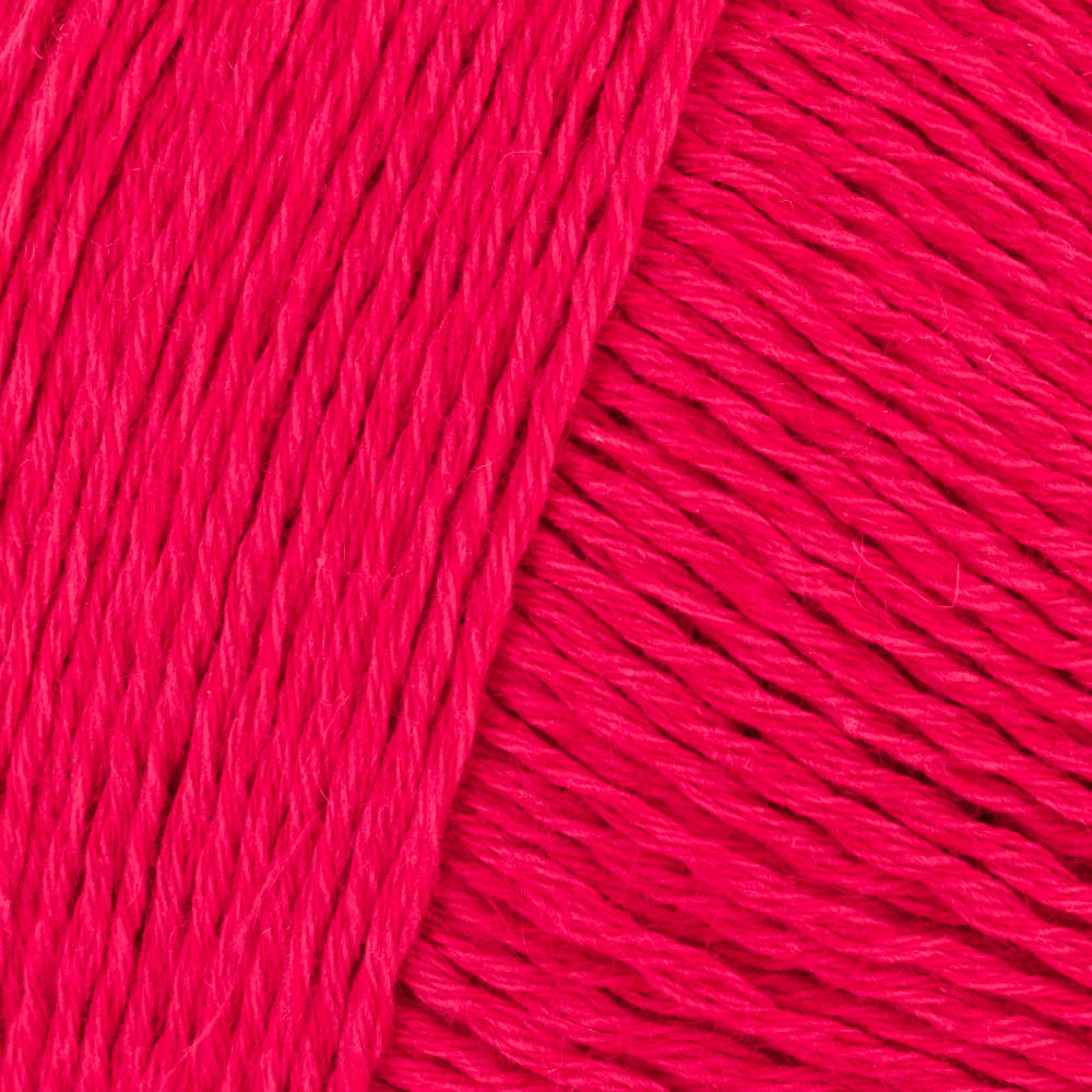 Lana Grossa Campo Yarn - Cotton DK