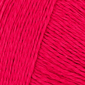 Lana Grossa Campo Yarn - Cotton DK