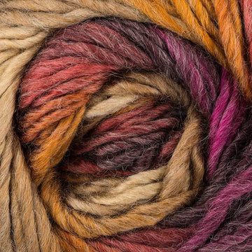 Turkish Delight (Dupl3081)