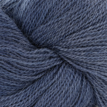 Navy (11)