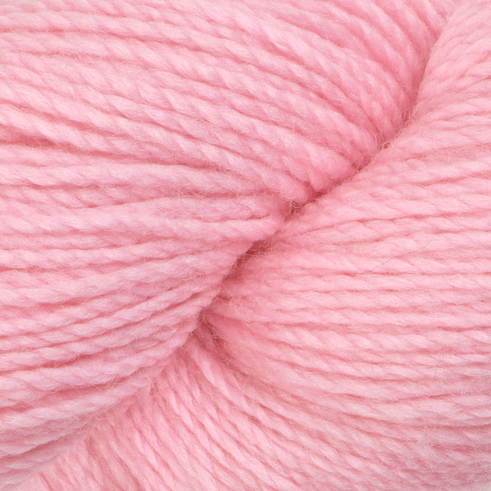 Cascade Yarns 220 Superwash Fingering Yarn