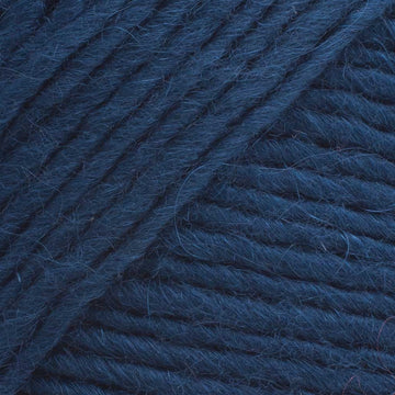 Indigo (M163)