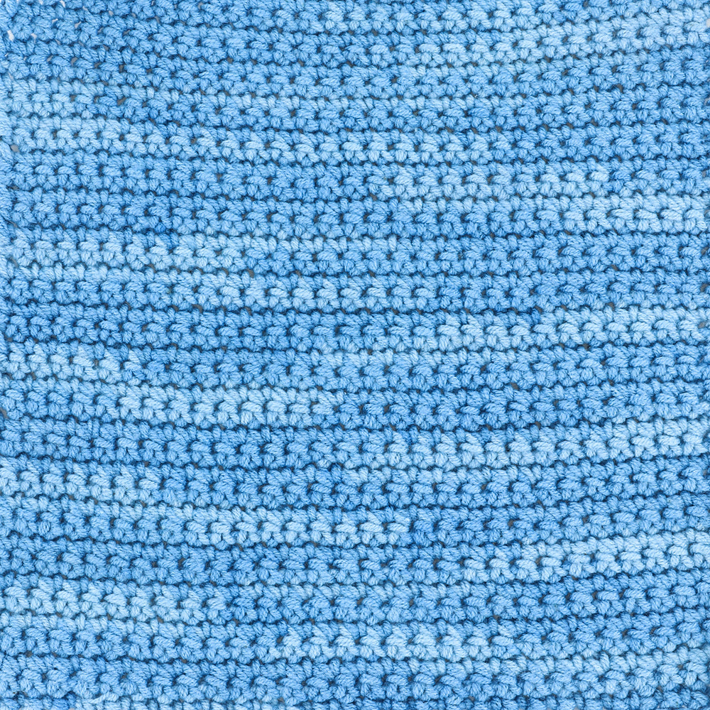 Cascade Yarns Sarasota Prints Yarn - Cotton DK