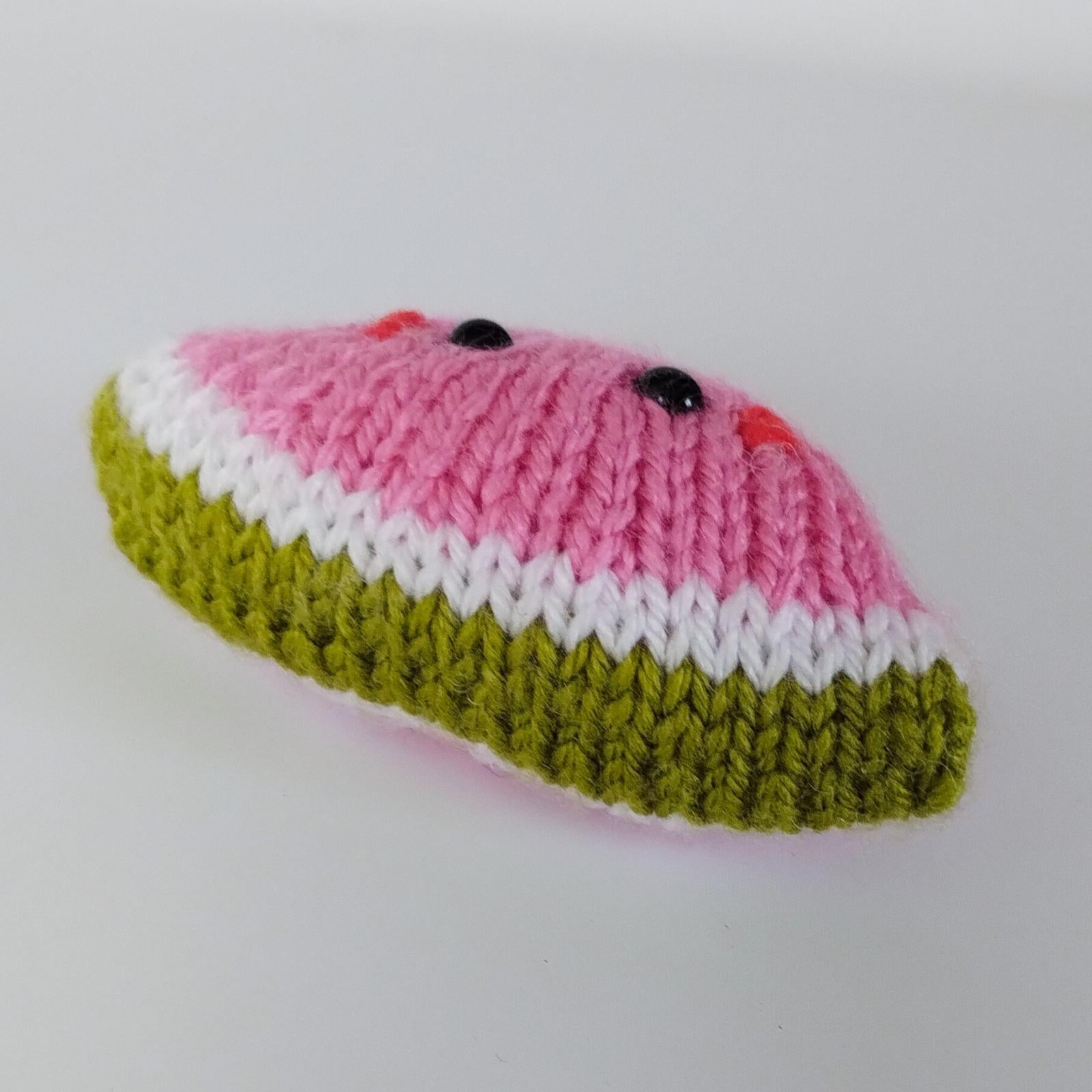 Watermelon Charm