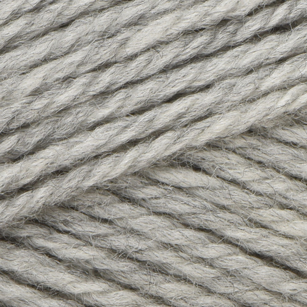 Berroco Ultra Wool DK