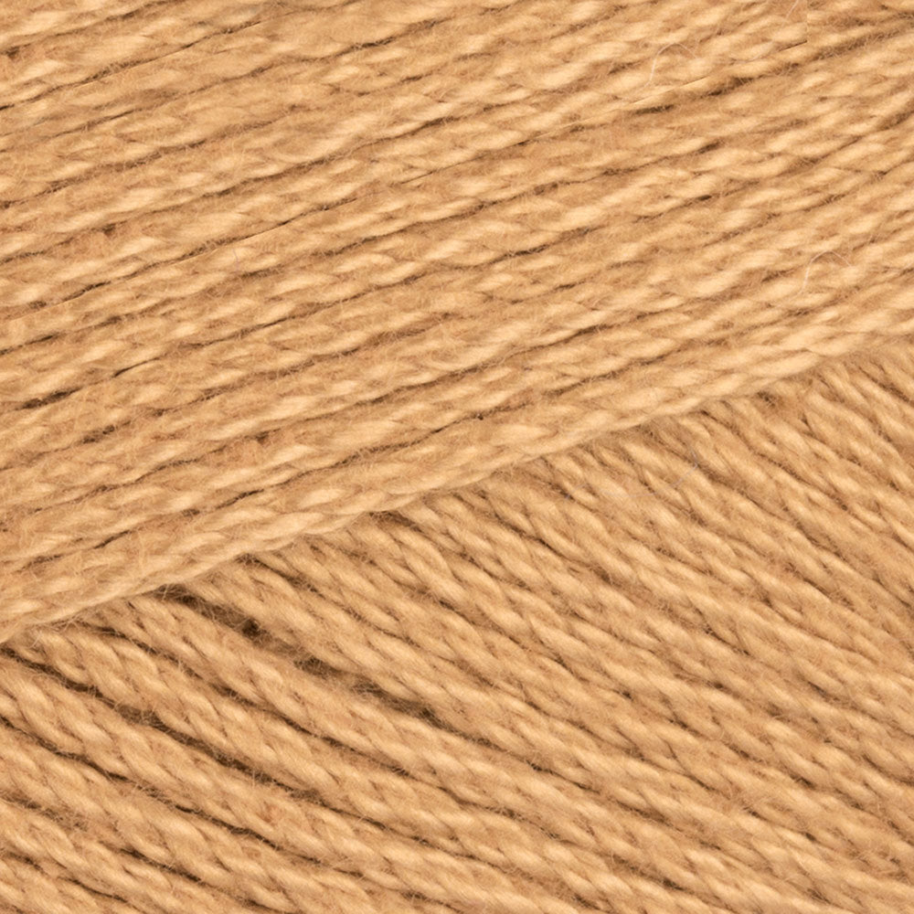 Lion Brand 24/7 Cotton