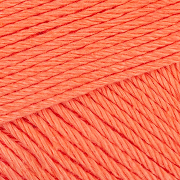 Rich Coral (410)