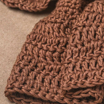 Alaina Dress in Berroco Modern Cotton DK PDF