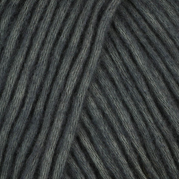 Pewter (5061)